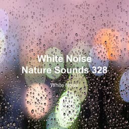 White Noise 328 - White Noise