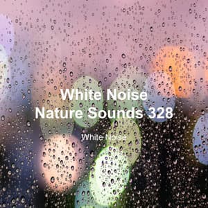 White Noise 328 - White Noise