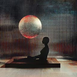 An Ode to Equilibrium: Celebrating the Dance of Calmness and Truth - Reiki Warmth