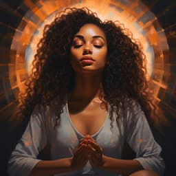 Sinfonía Estruendosa: Poder En Armonía - El camino tranquilo