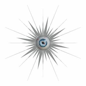 Homenaje A Remedios Varo - John Zorn