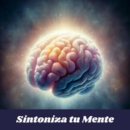 Sintoniza tu Mente: Información Sobre la Fábrica de Tonos Binaurales Hz - Colección de tonos Solfeggio