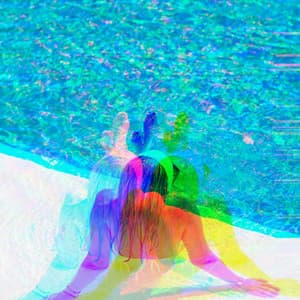 Music for All-Nighters - Jazz-hop - Coffee Shop Lofi