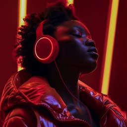 Relajación Pacífica: Música Para El Alivio Del Estrés - Los chicos de relajación