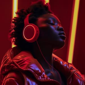 Relajación Pacífica: Música Para El Alivio Del Estrés - Los chicos de relajación