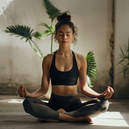 Armonía De Enfoque Suave: Música Relajante Para La Meditación - Meditación Trascendental
