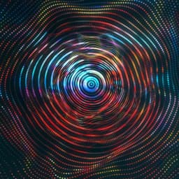 Zero Point Resonance - Asha Age