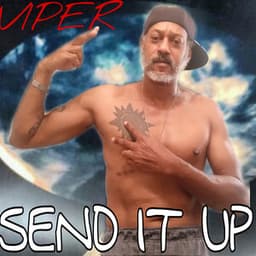 Send It up - Viper