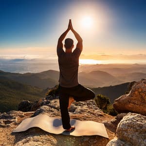 Sonidos Suaves Para Un Momento De Meditación Profundamente Relajante - Academia de Budismo