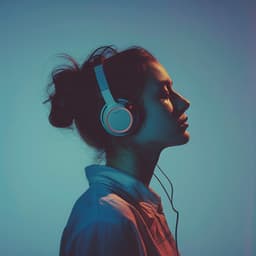 Música De Lluvia Para La Meditación: Sonidos Para La Relajación Consciente - Relajación Sueño Meditación