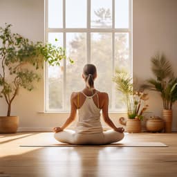 Ritmos Tranquilos De Hip Hop Para Calmar Y Relajar - Doble relajado