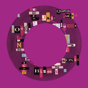 Cimarosa: 31 Keyboard Sonatas / Mendelssohn: Lieder Ohne Worte - Domenico Cimarosa