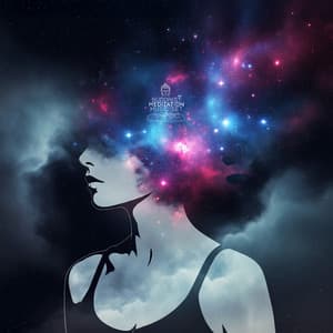 Limitless Thought for Creative Exploration - Buddhist Meditation Music Set