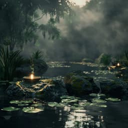 Music for Unwinding: Gentle Evening Sounds - Gentle Music