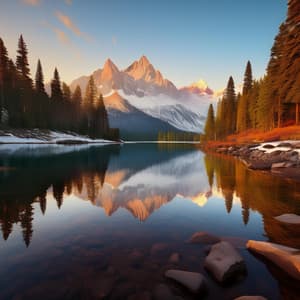 Relajación Serena: Ritmos Suaves Para Una Relajación Pacífica - Lista de reproducción de música cubana