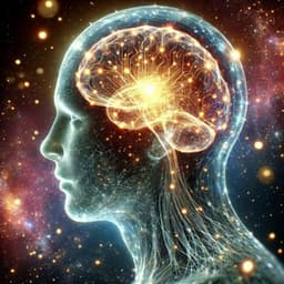 100 % de stimulation cérébrale: Musicothérapie pour la concentration, Amélioration de la mémoire et stimulation de l'intelligence - Zone de la Musique Relaxante