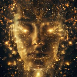 Gentle Hush De Dreamland: Melodías Relajantes Para El Sueño Del Bebé - Academia de Ayuda Natural para Dormir Bebés