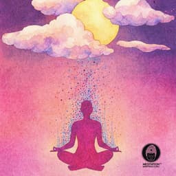 Train the Mind to Stay in the Present Moment - Meditation Mantras Guru