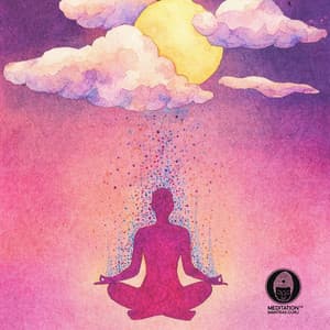 Train the Mind to Stay in the Present Moment - Meditation Mantras Guru