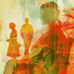 Ewig Zeitraum - Entspannungsmusik Oase