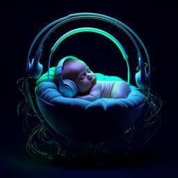 Baby Sleep Haven: Dusk Murmurs - Sweet Baby Dreams & Noises