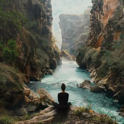 Sonidos Suaves Para Una Relajación Profunda - Música Alegre para Cafeterías