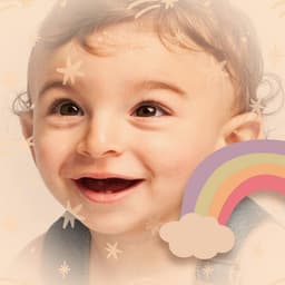 Melodías Clásicas para Pequeños Exploradores - Mi Música Clásica Favorita Para Niños