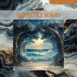 Aesthetics Beauty - Wellness Euphoria