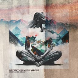 Meditation Music Group - Meditation Group