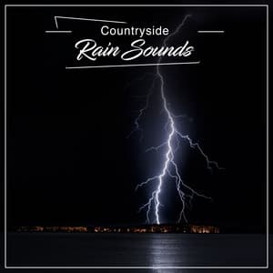 Half-Light - Sol y Lluvia