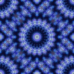 Solfeggio Chakra and Aura Healing - Solfeggio Miracle Frequencies