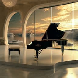 Soothing Piano Music for Meditation - Jason Humphries