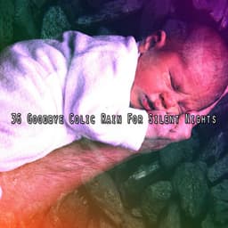 36 Goodbye Colic Rain For Silent Nights - The Rain Library