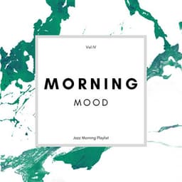 Moody Waters - Simone Du Beke Trio