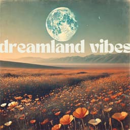 Dreamland Vibes - Smooth Jazz 24H