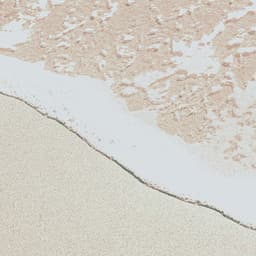 Bossa Nova - Music for Recharging - Afternoon Jazz