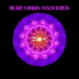 Cleanse Your Chakra - Heart Chakra Association
