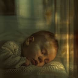 Engelsatmen: Zartheit für die Kleinsten - Weißes Rauschen