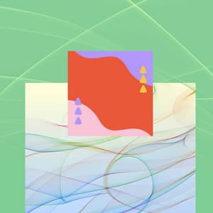 Music for Reclining Jazz - Ontspannende Muziek