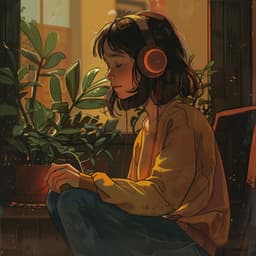 Enclave Silencioso De La Noche Música Para El Sueño Profundo - Hora de dormir