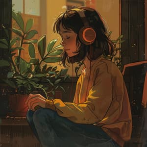 Enclave Silencioso De La Noche Música Para El Sueño Profundo - Hora de dormir