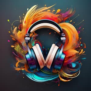 Sound Unfolded: Music for Expression - Chilled Club del Mar