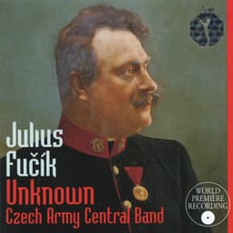 Julius Fučík - Unknown - Julius Fučík