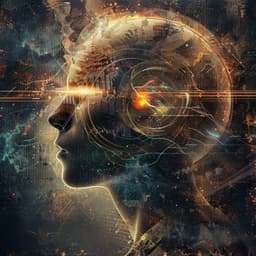 Urban Pulse: Riffs Binaural Enhanced - Delta Pure Waves