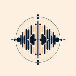 Deep Sleep Healing - Binaural Frequency