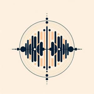 Deep Sleep Healing - Binaural Frequency