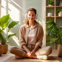 Relájate Y Desconéctate: Melodías Calmantes Para La Paz - Coleccionistas de música sacra