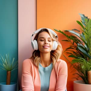 El Arte Del Sonido: Obras Maestras De Música De Guitarra - Música Romântica