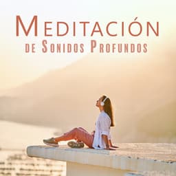 Meditación de Sonidos Profundos: Siente el equilibrio y la armonía - La Espiritualidad Música Colección