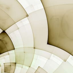 Groovy Quartet Jazz - Ambiance for Spring Bliss - Elevator Music Deluxe